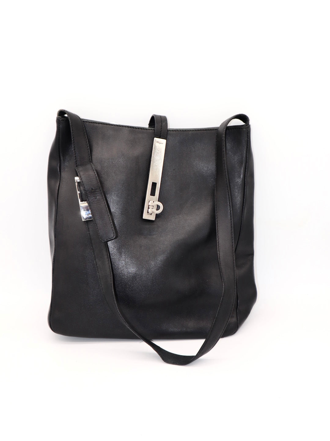 Bolso hobo Ferragamo