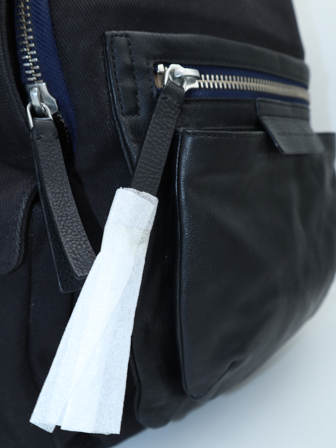 Mochila Marc Jacob’s