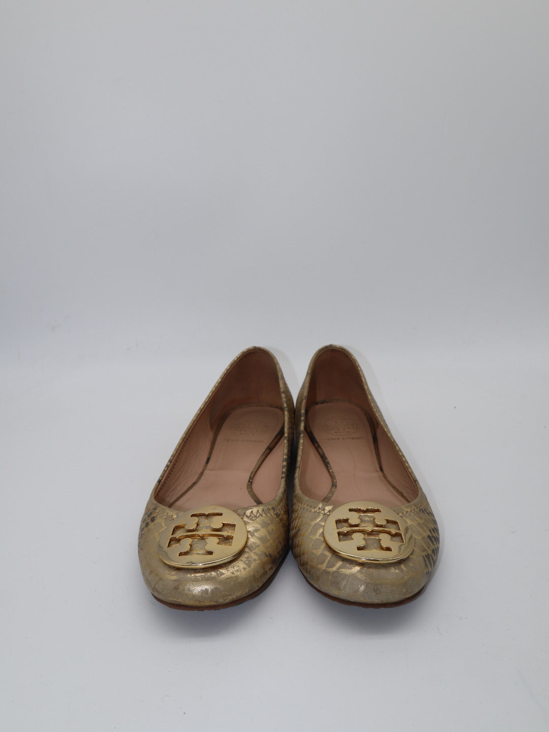Flats Tory Burch (8us)
