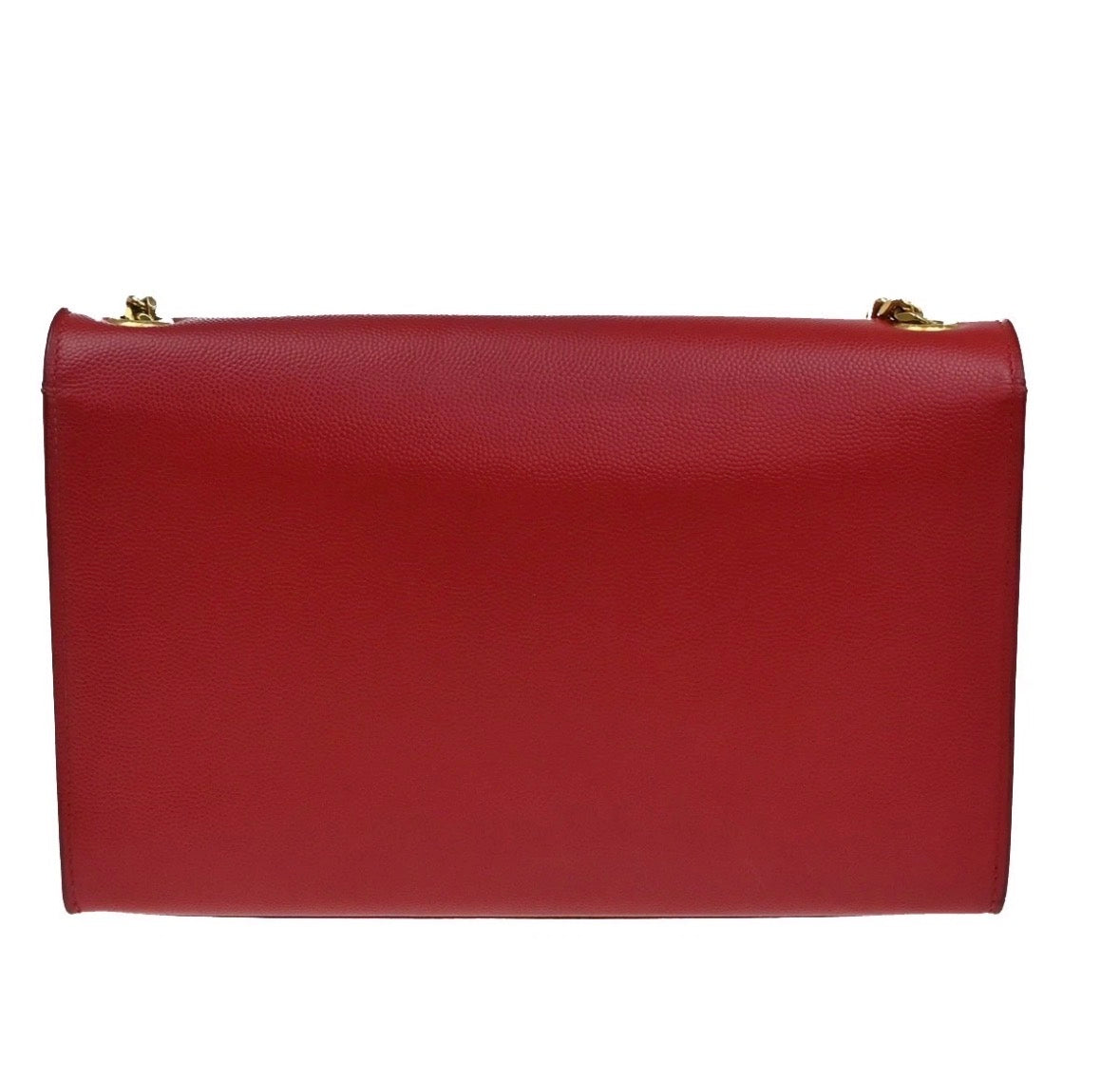 Bolso YSL (pre-order)