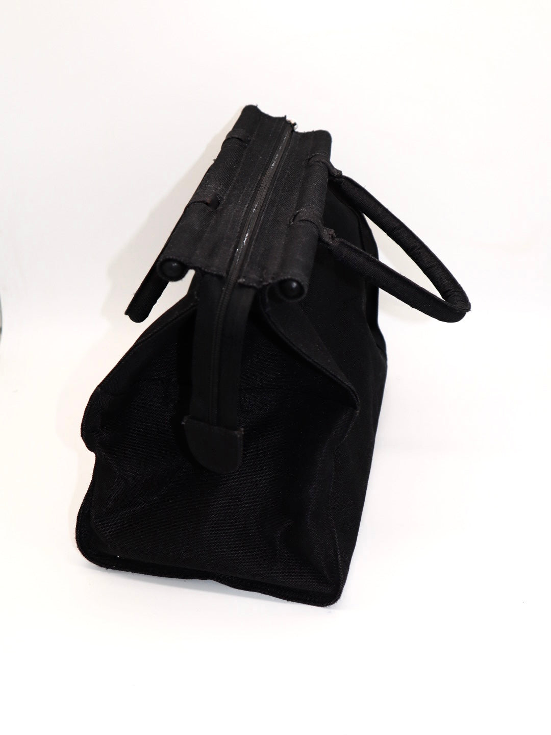Jil Sander Tote vintage