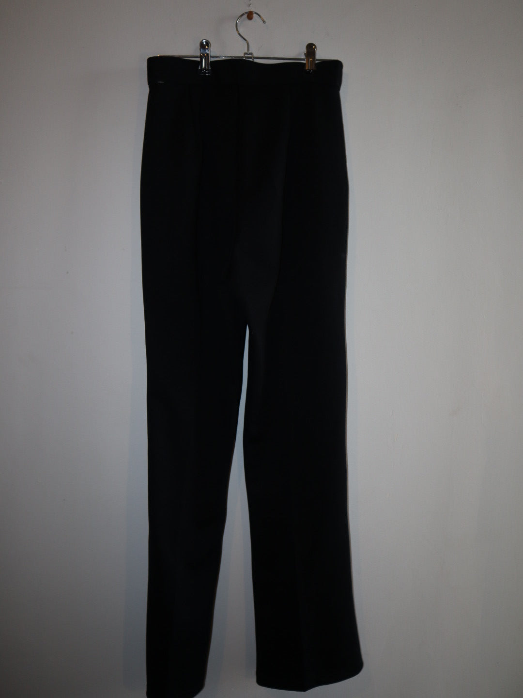 Pantalón Alice+Olivia (2)Nuevo