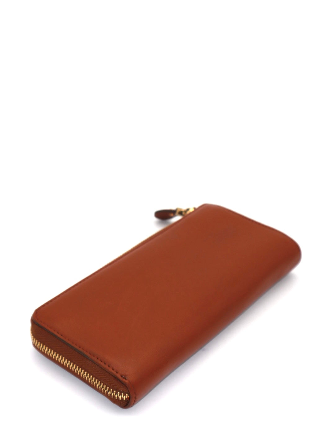 Cartera Ferragamo