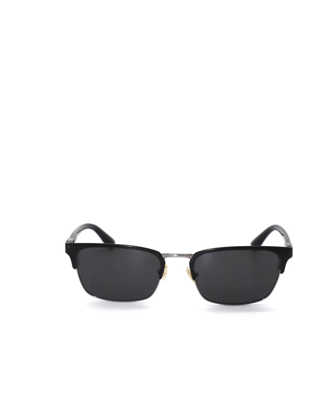 Lentes Prada