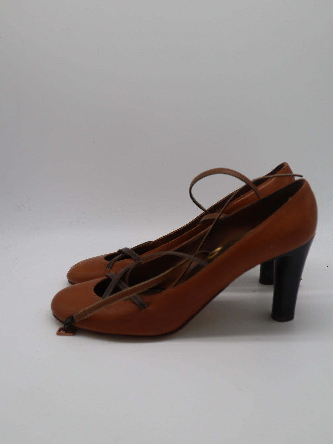 Zapatillas DKNY (9us)