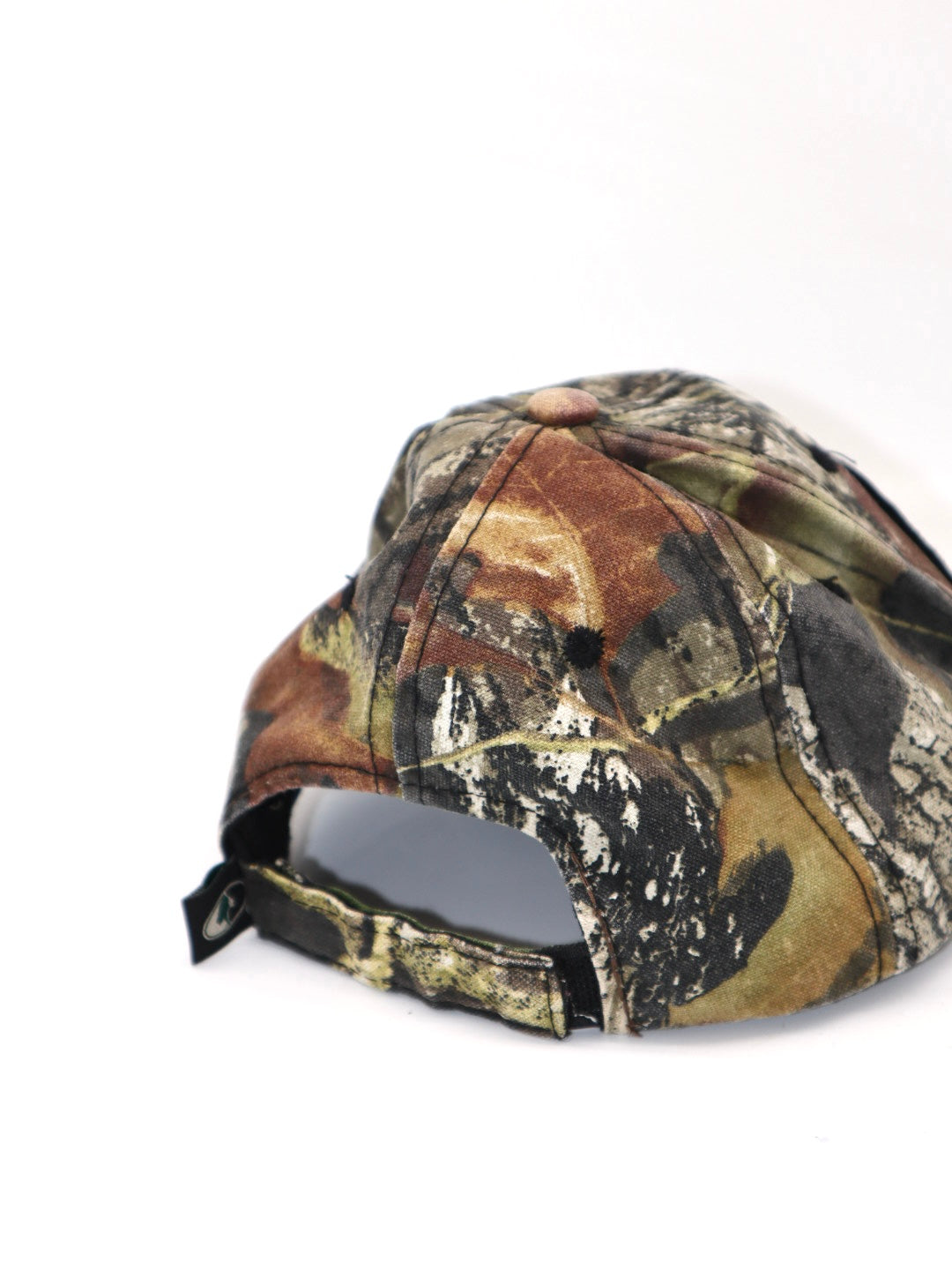 Navy Seabees gorra