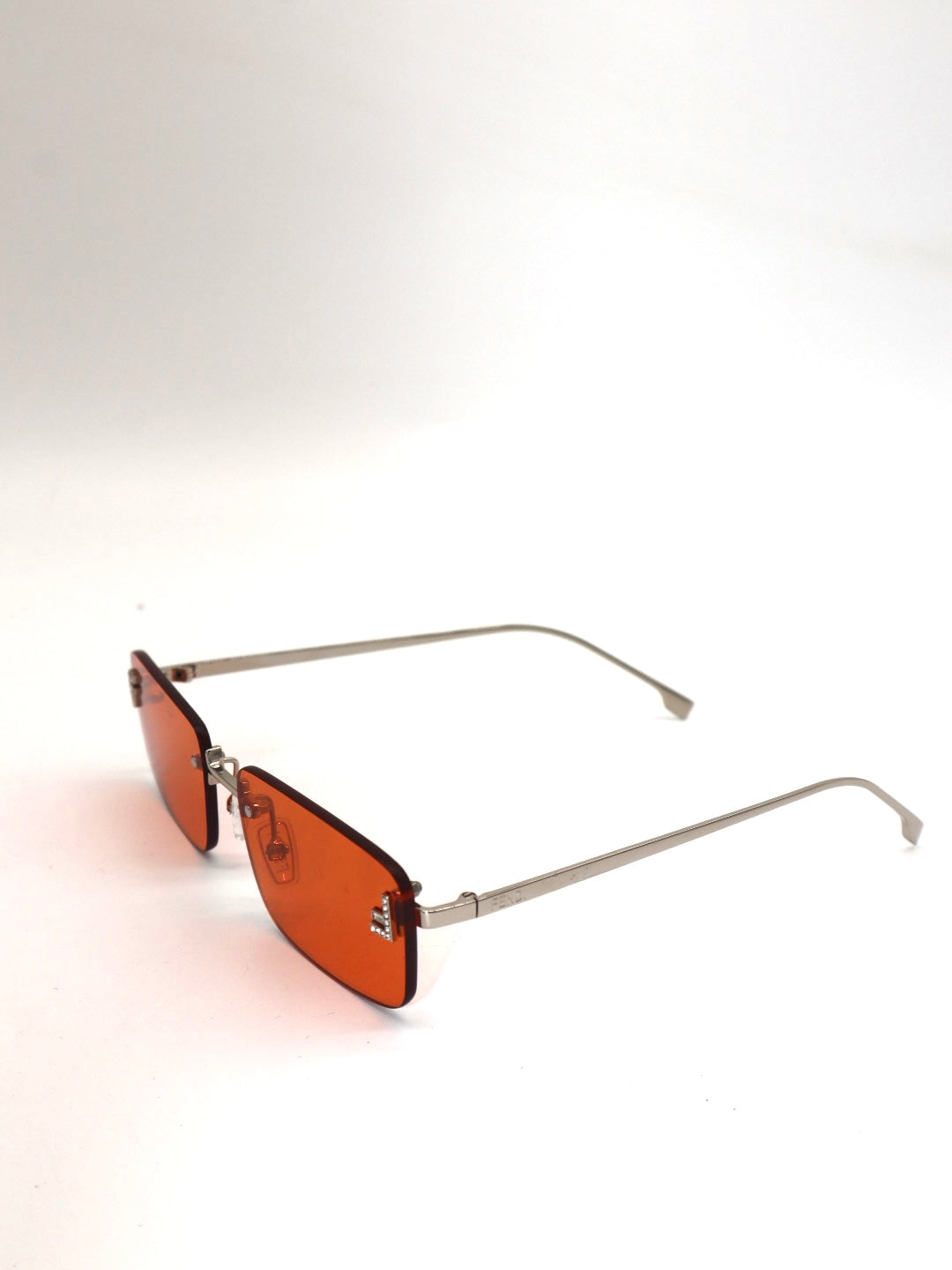 Lentes Fendi
