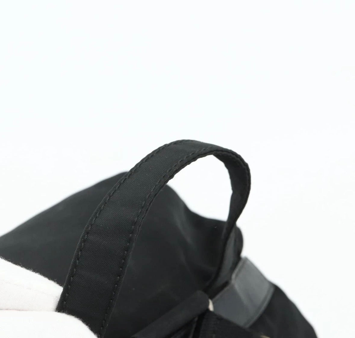 Prada nylon backpack (pre-order)