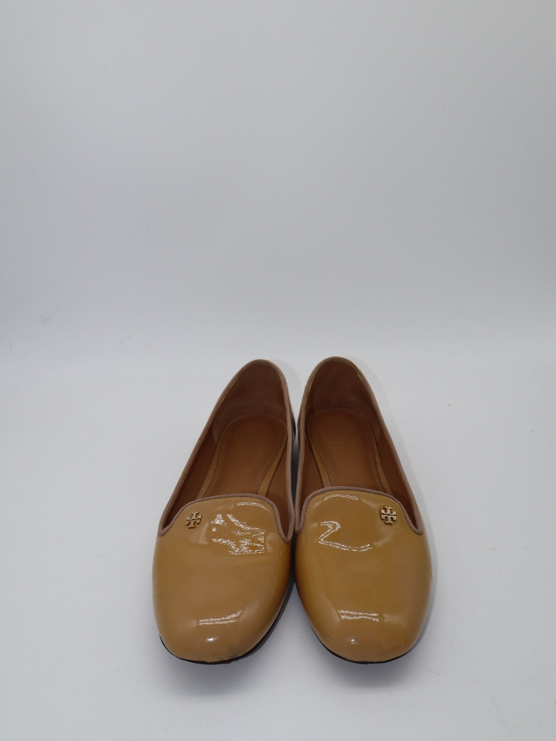 Flats Tory Burch (8us)