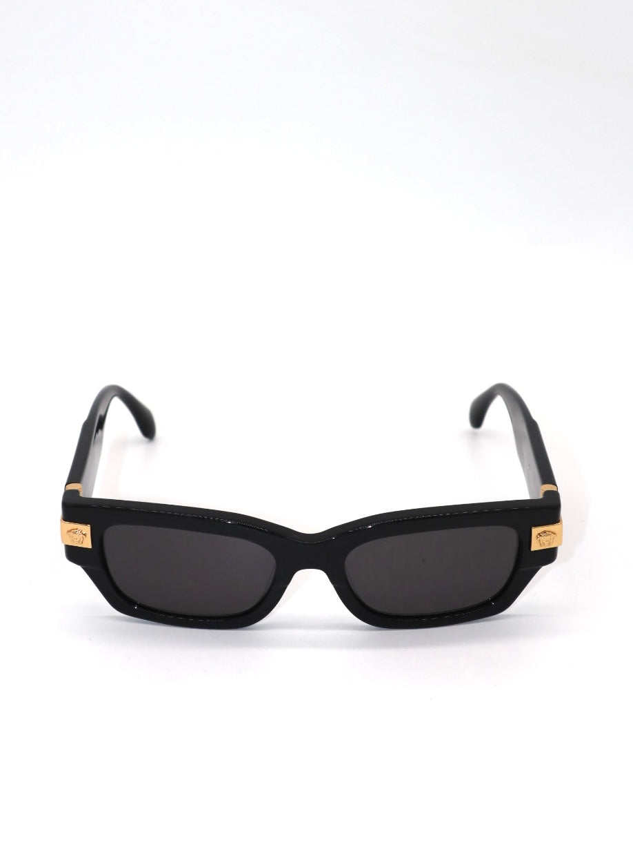 Lentes Versace