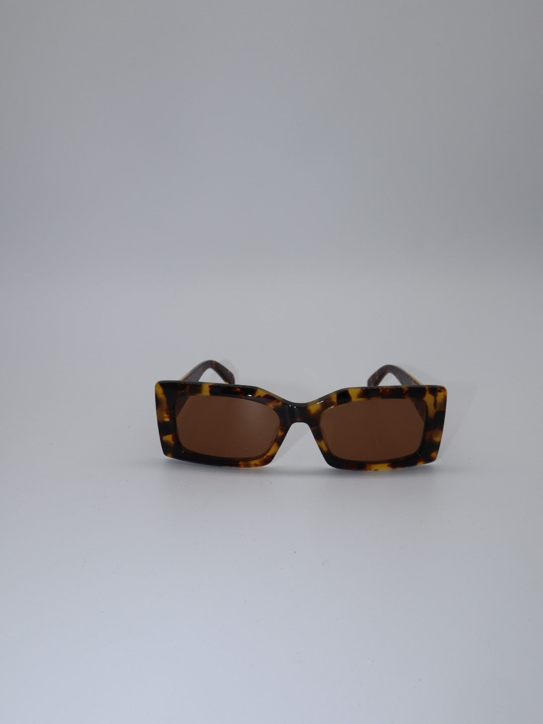 Lentes Stella McCartney