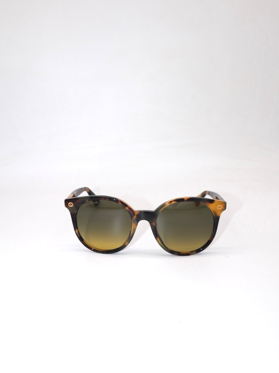 Lentes Gucci