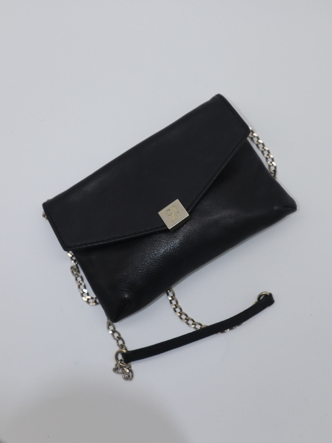 Crossbody mini CH