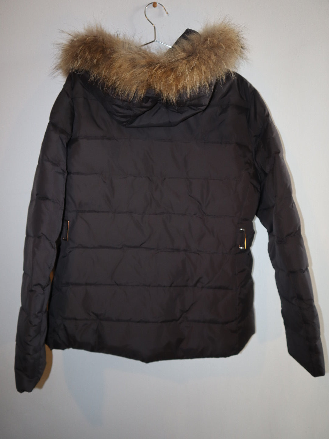 Chamarra Moncler (6)