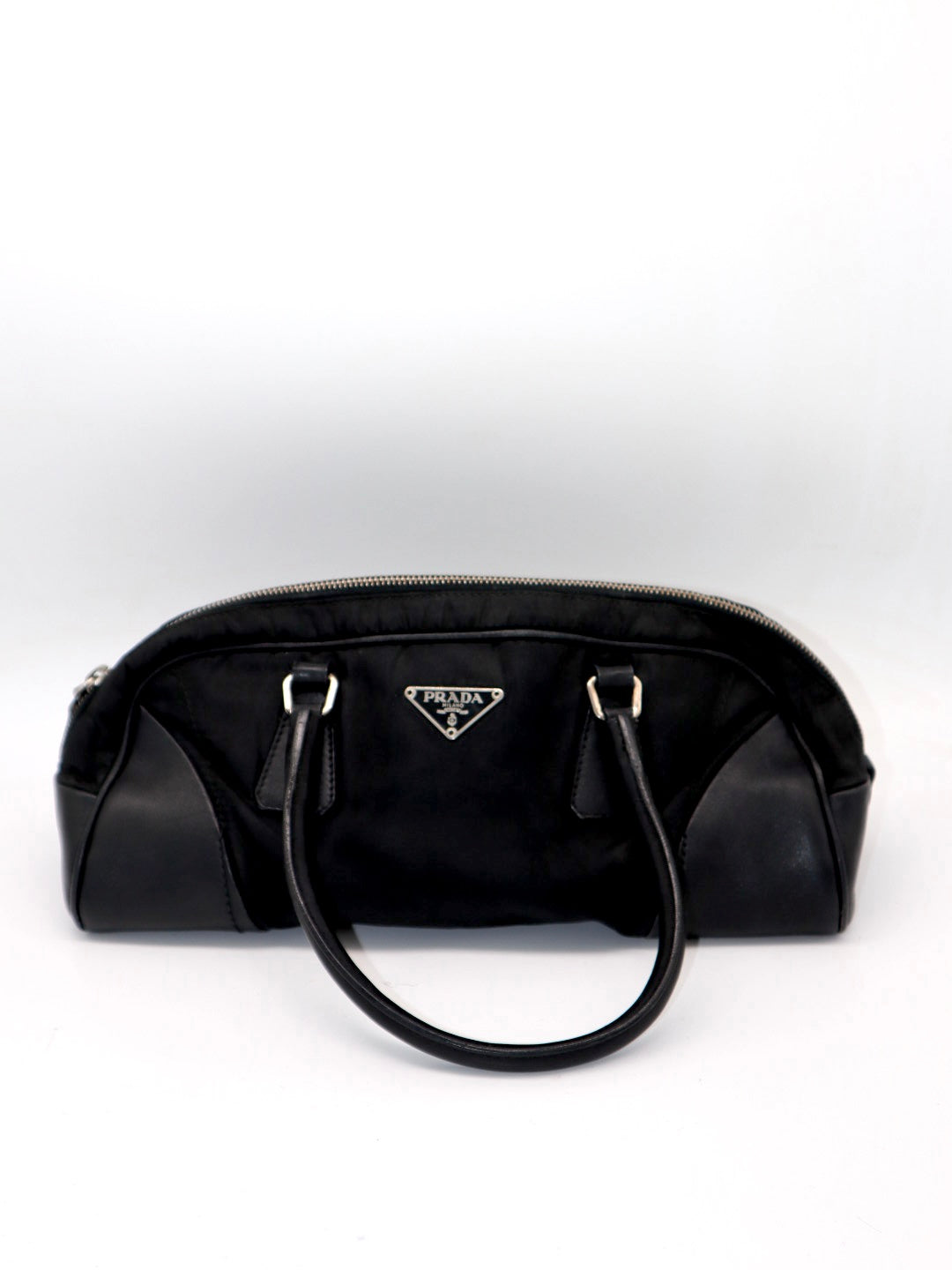 Prada Nylon