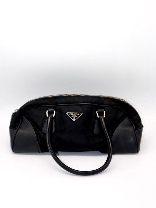 Prada Nylon
