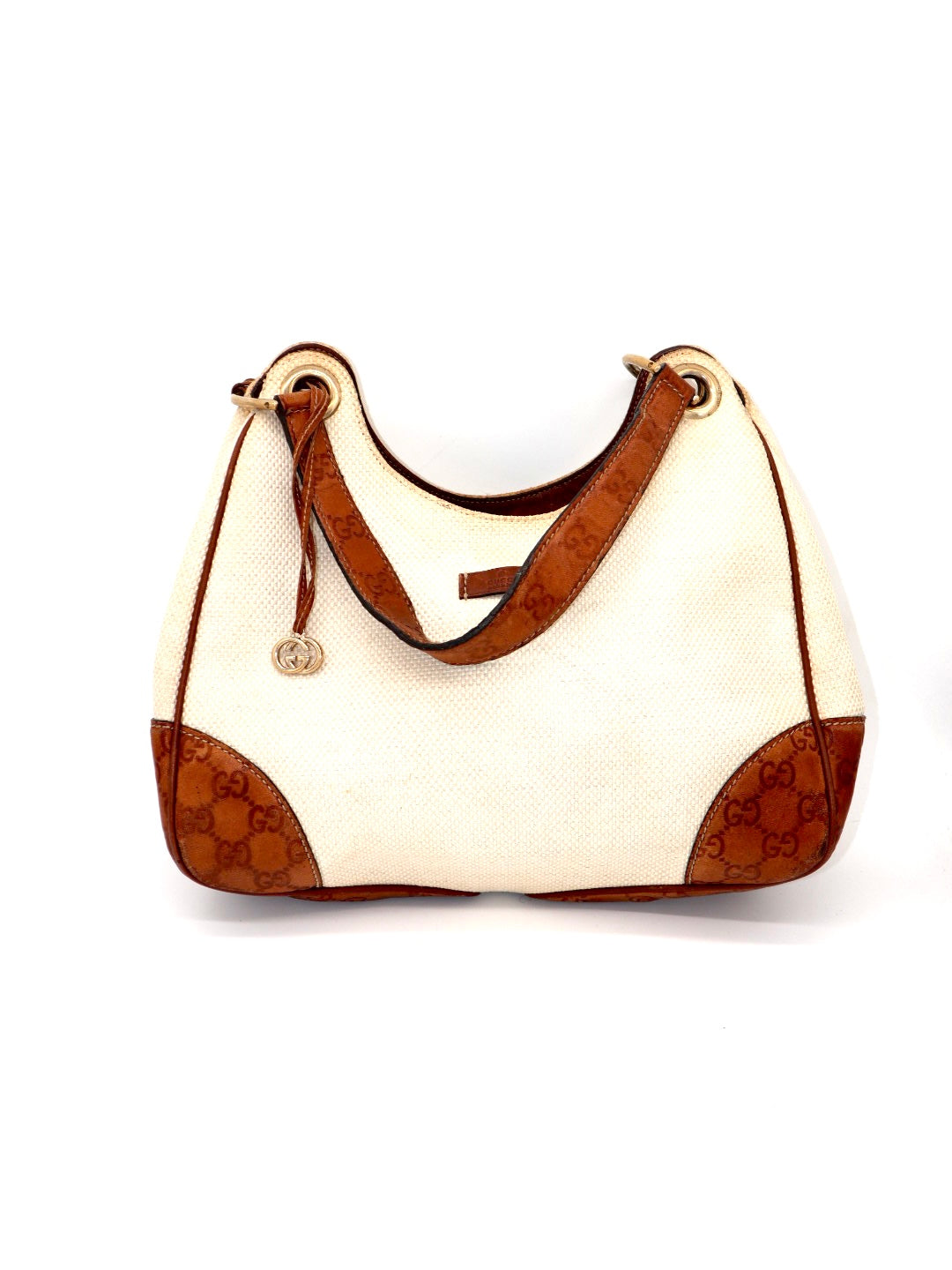 Bolsa Gucci Vintage