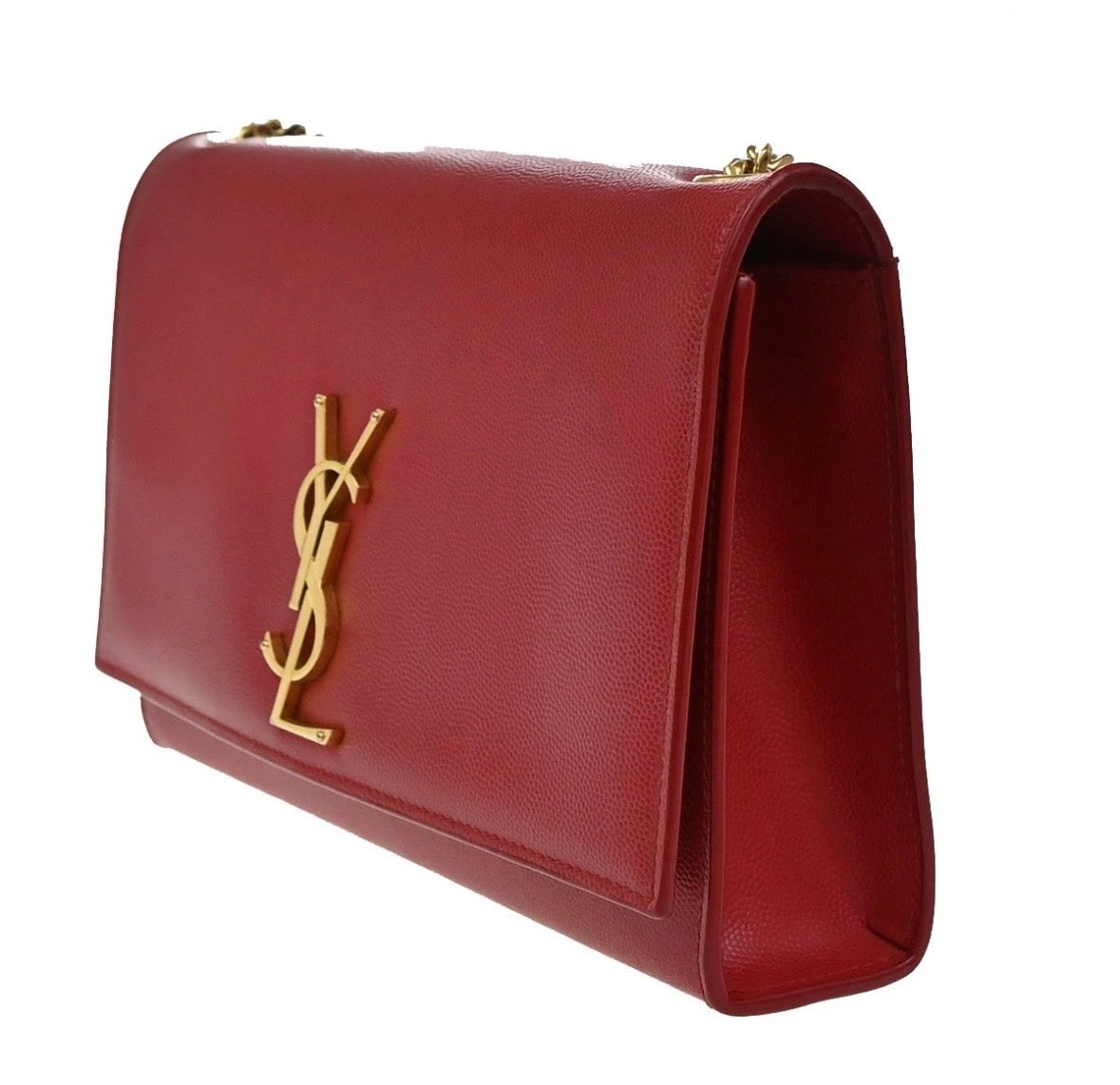 Bolso YSL (pre-order)