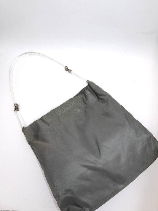 Prada Nylon bag