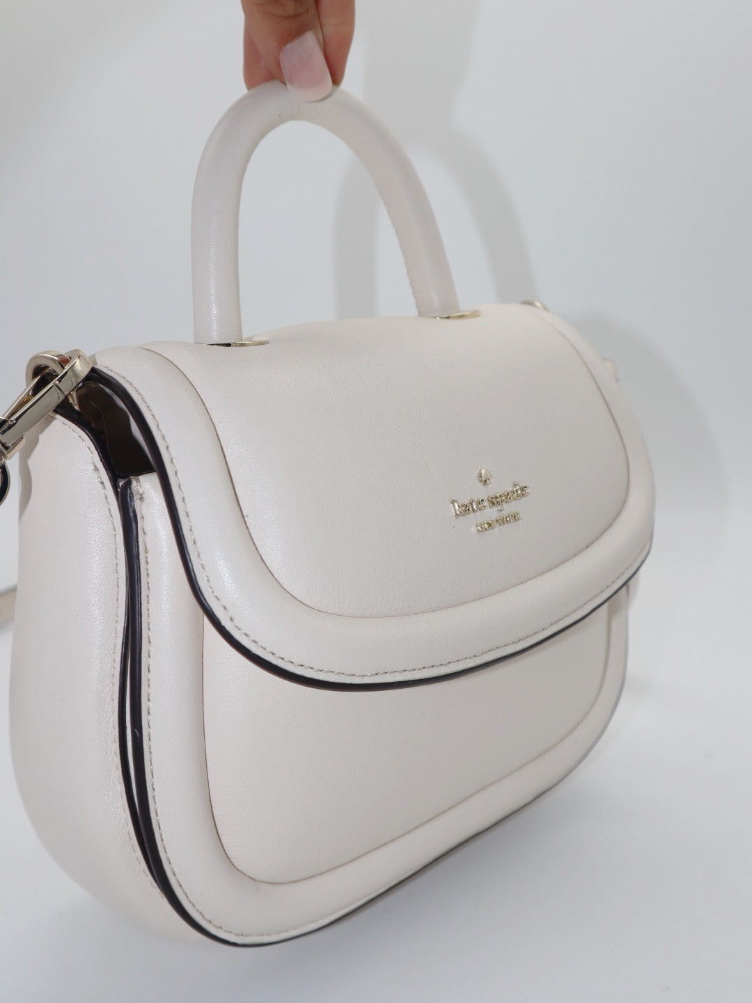 Bolso Kate Spade