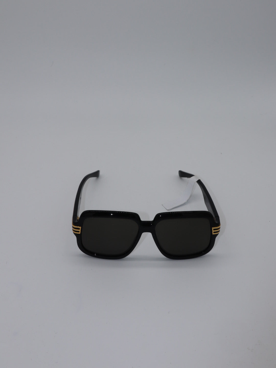 Lentes Gucci oversized