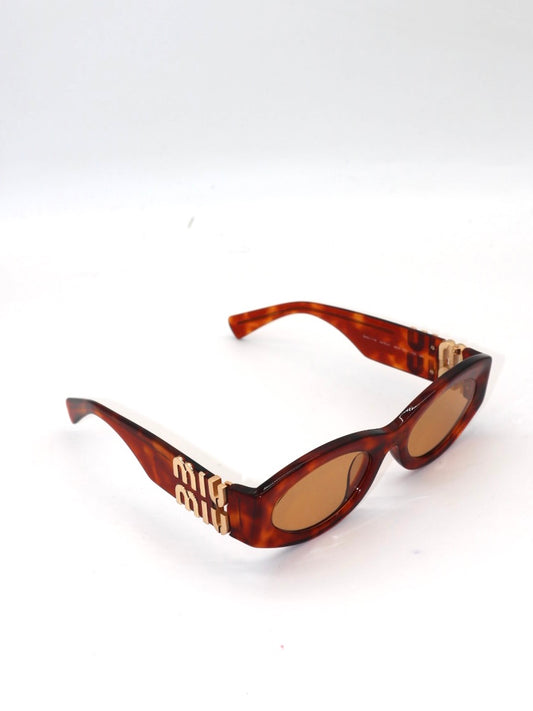 Lentes Miu Miu