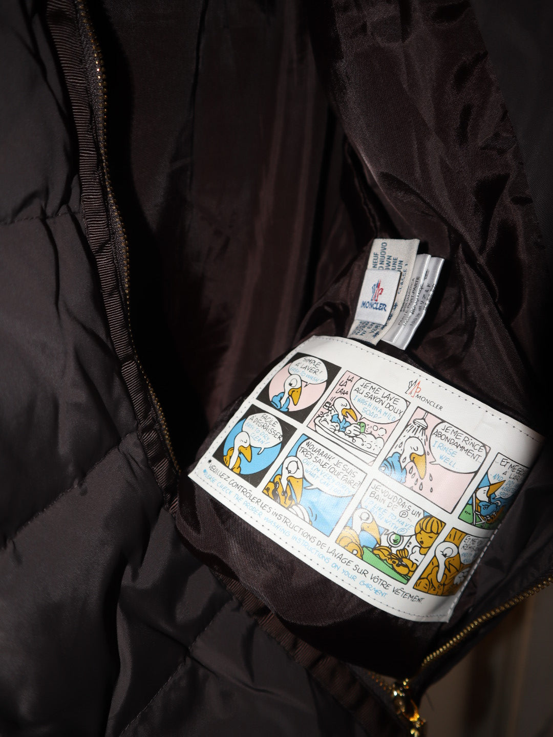 Chamarra Moncler (6)