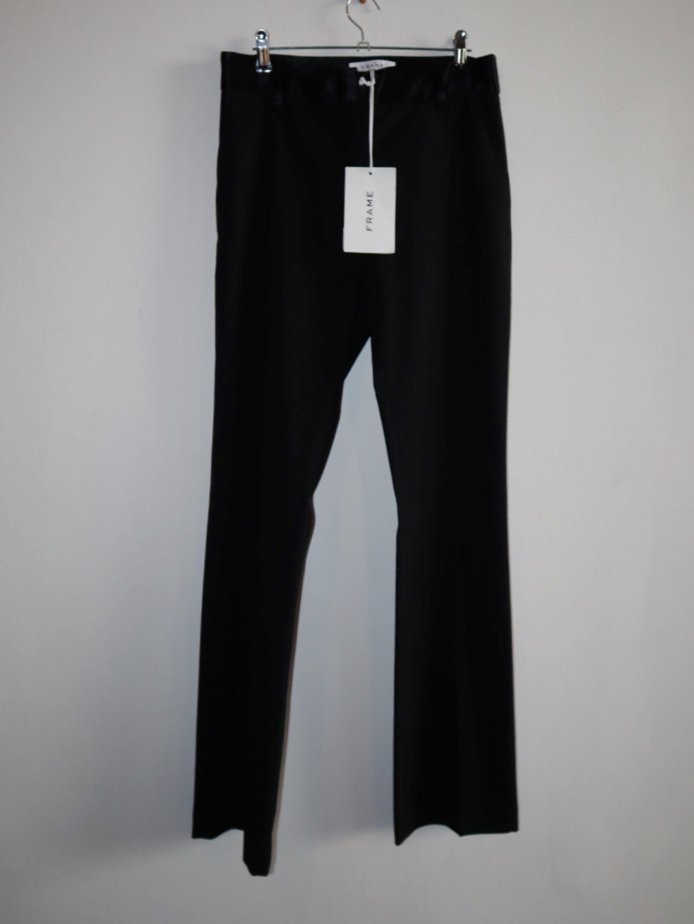 Pantalón Frame (2) Nuevo