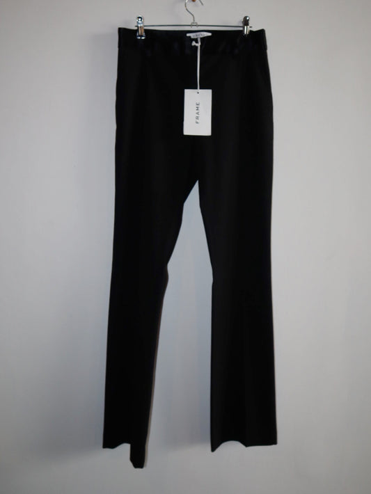 Pantalón Frame (2) Nuevo