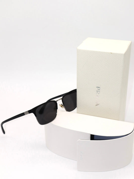 Lentes Prada