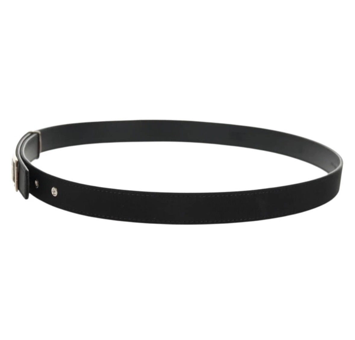 Cinturón Chanel 2023 (pre-order)