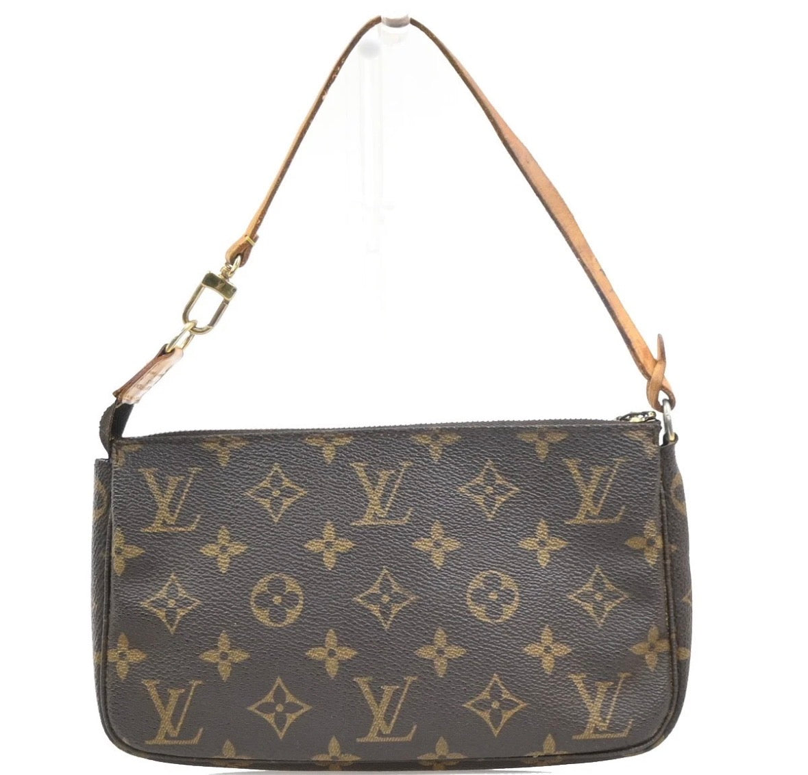 Louis Vuitton Pochette (pre-order)