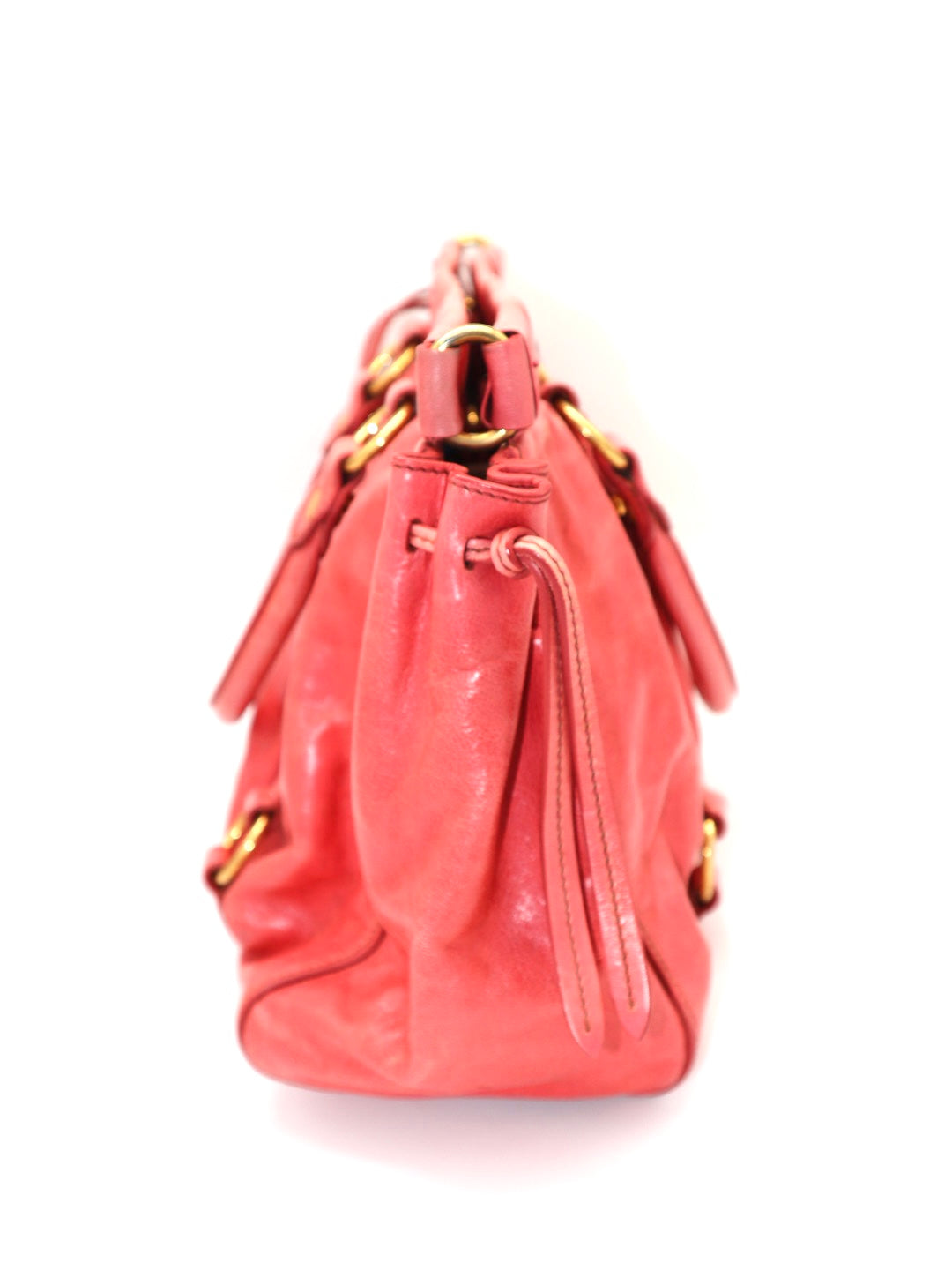 Bolso Miu Miu