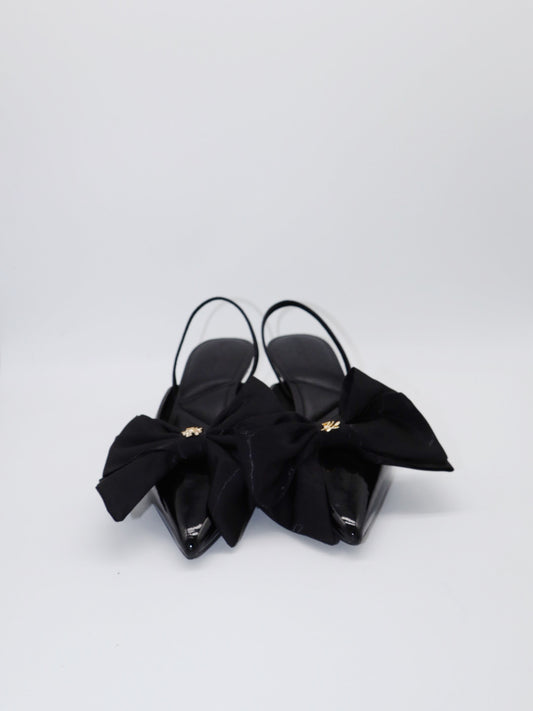 Mules Karl Lagerfeld