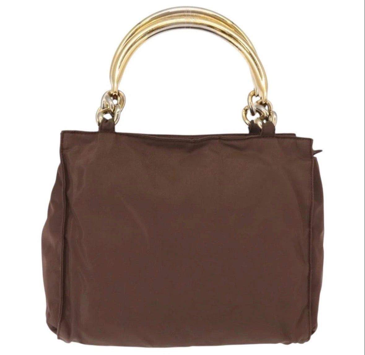 Prada Nylon (pre-order)