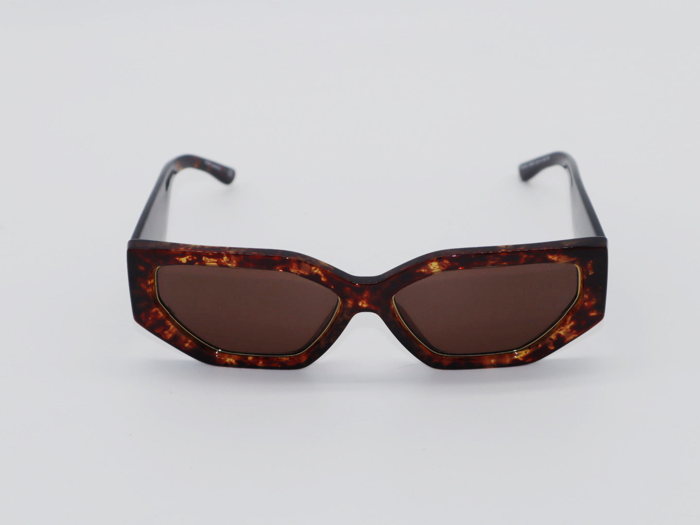 Lentes Tory Burch