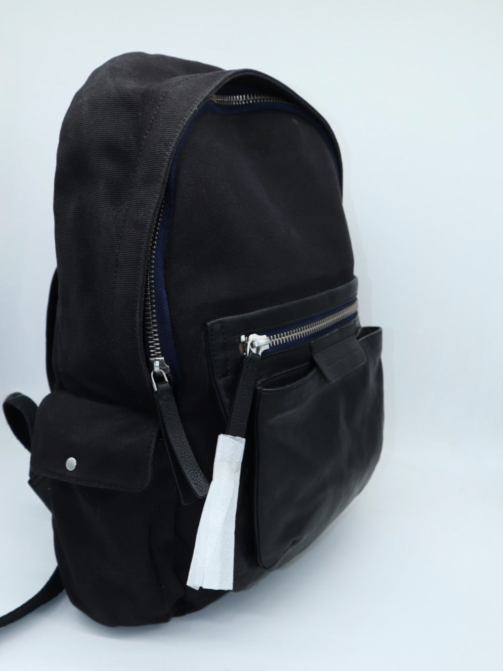 Mochila Marc Jacob’s