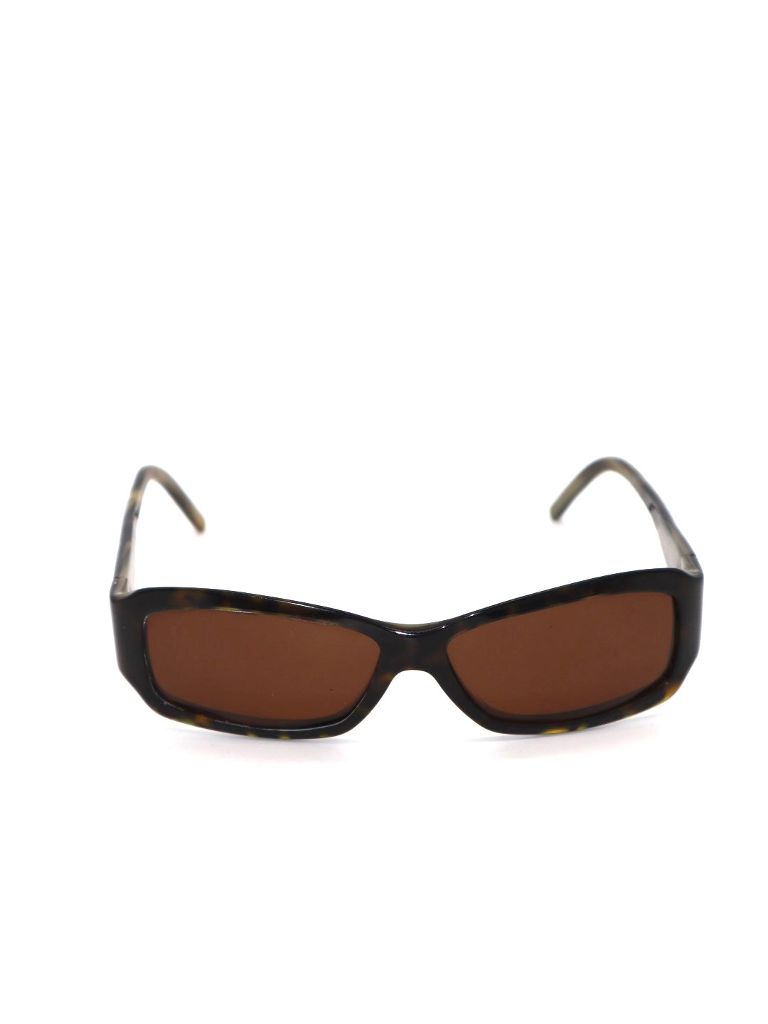 Lentes Vintage Fendi