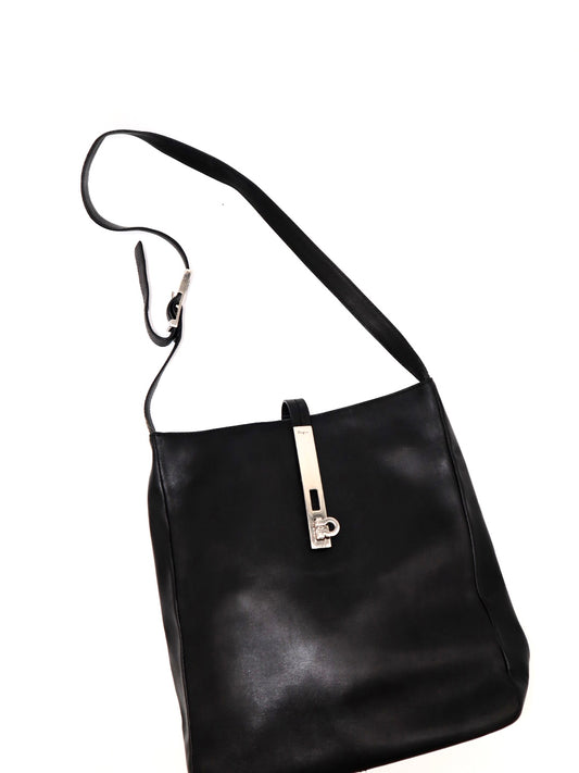 Bolso hobo Ferragamo