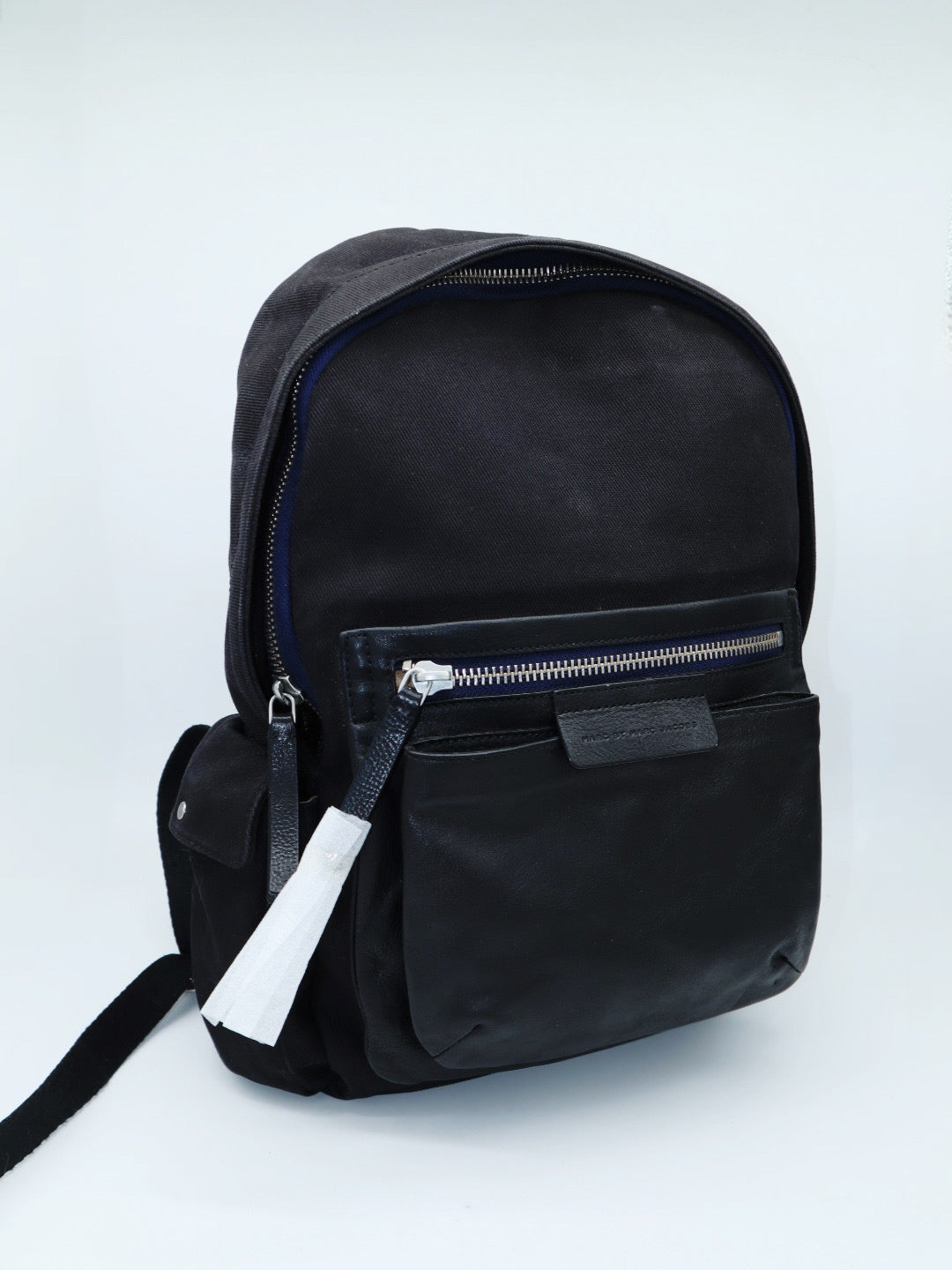 Mochila Marc Jacob’s