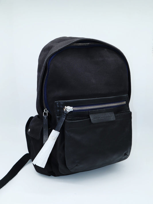 Mochila Marc Jacob’s