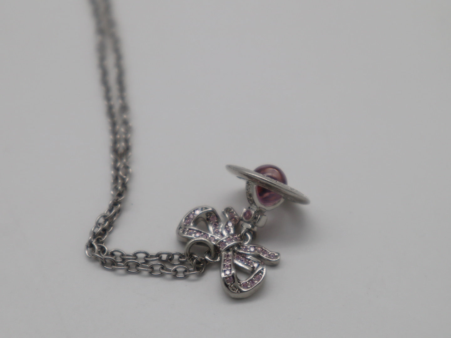 Collar Vivienne Westwood