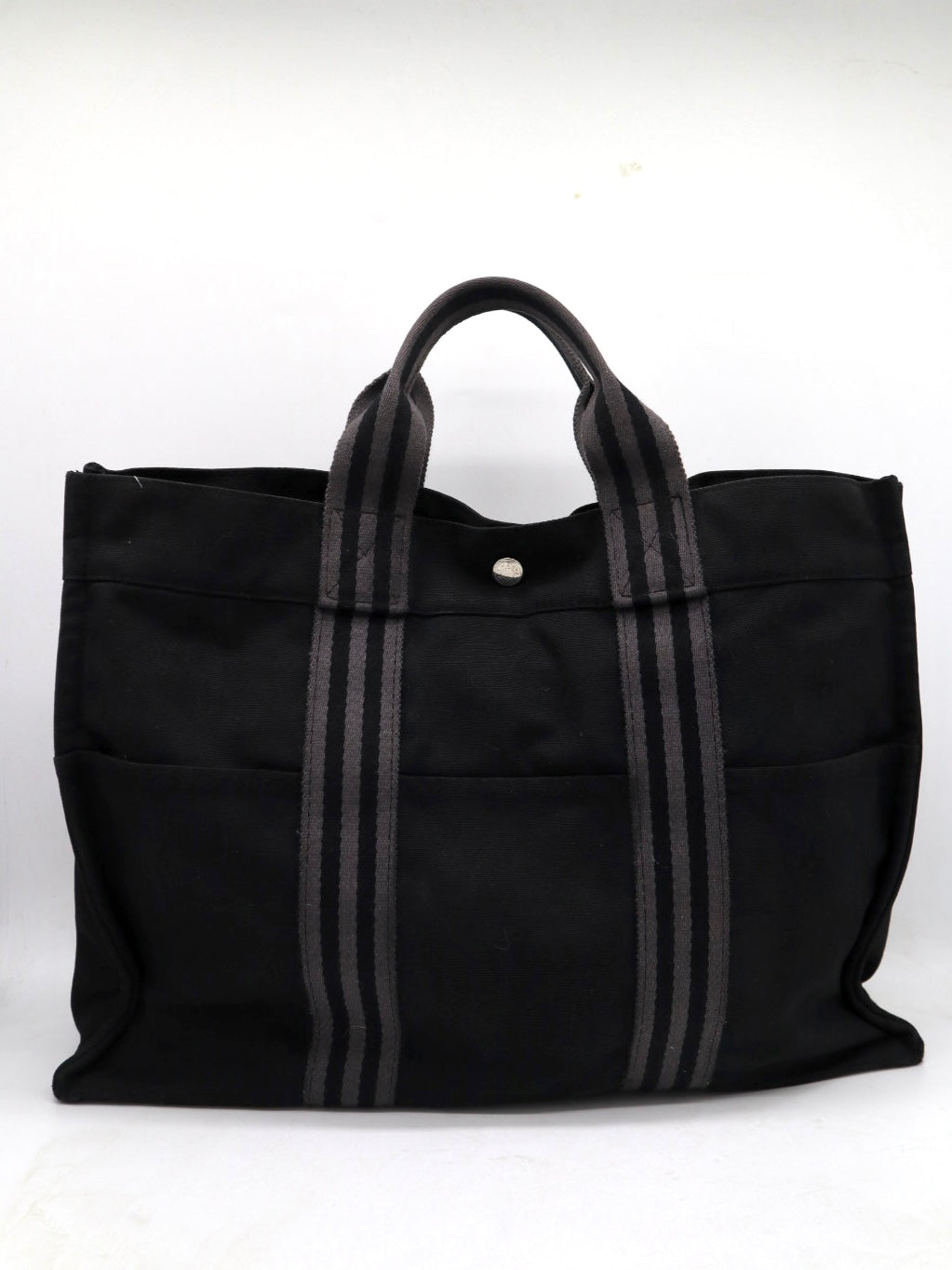 Hermes Fourre Tout MM