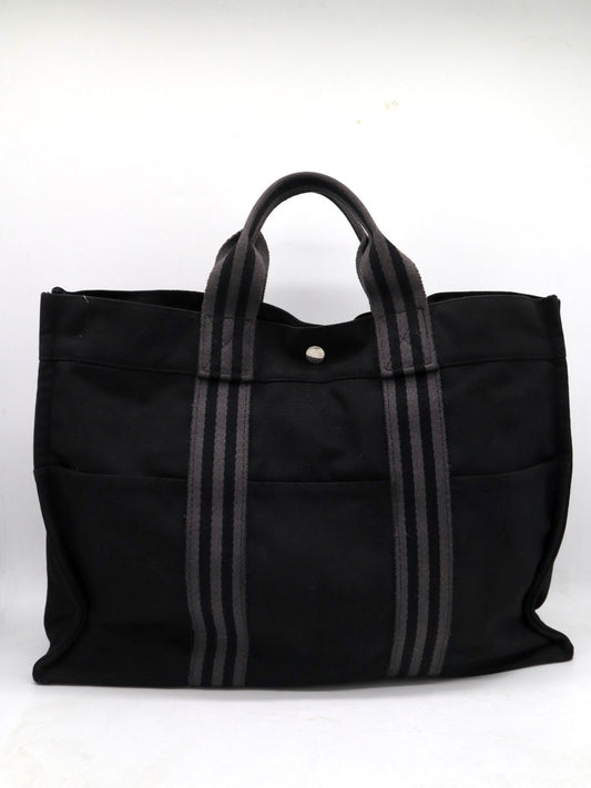 Hermes Fourre Tout MM