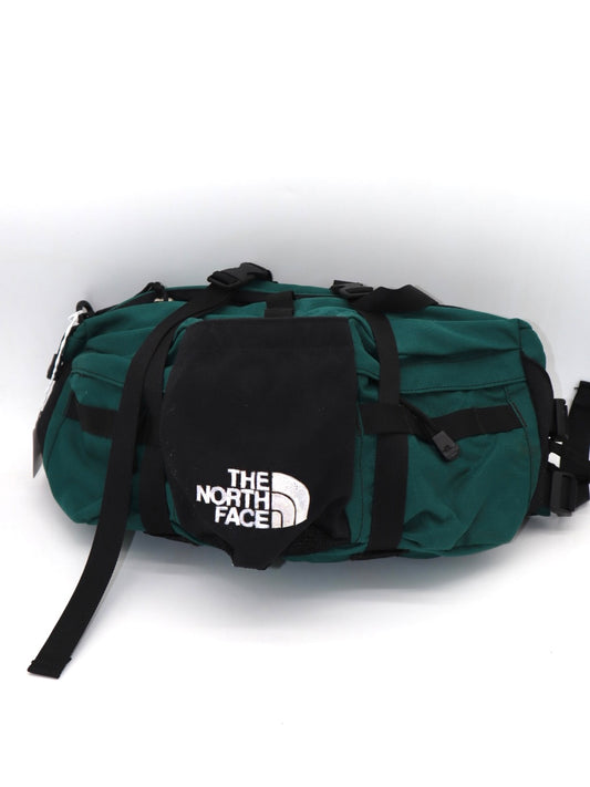 Cangurera North Face