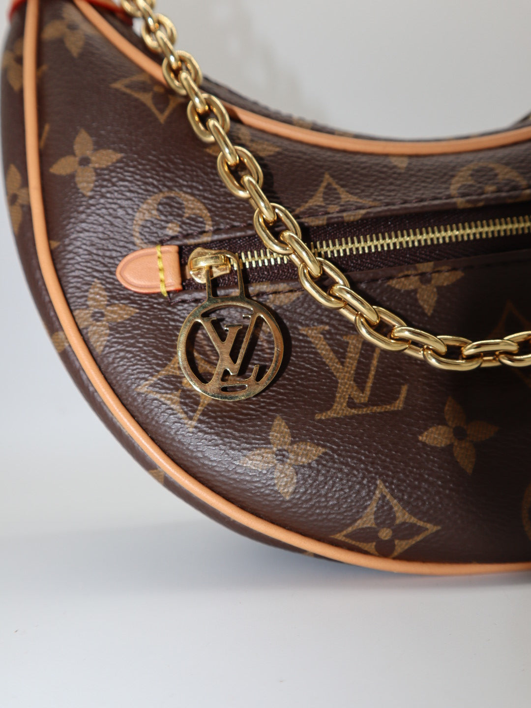 Louis Vuitton Loop