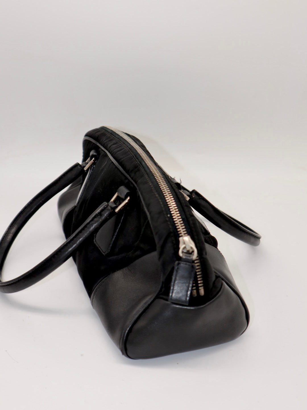 Prada Nylon