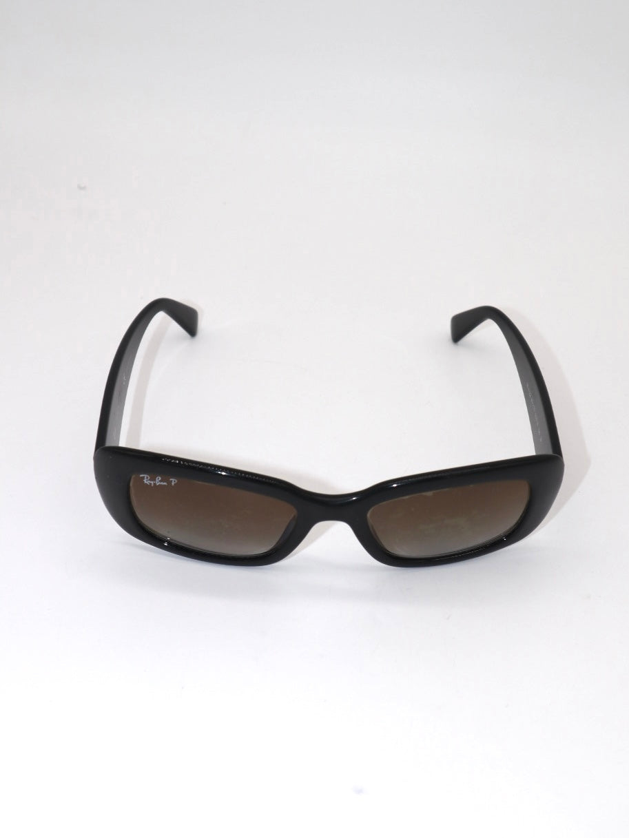Lentes Ray ban