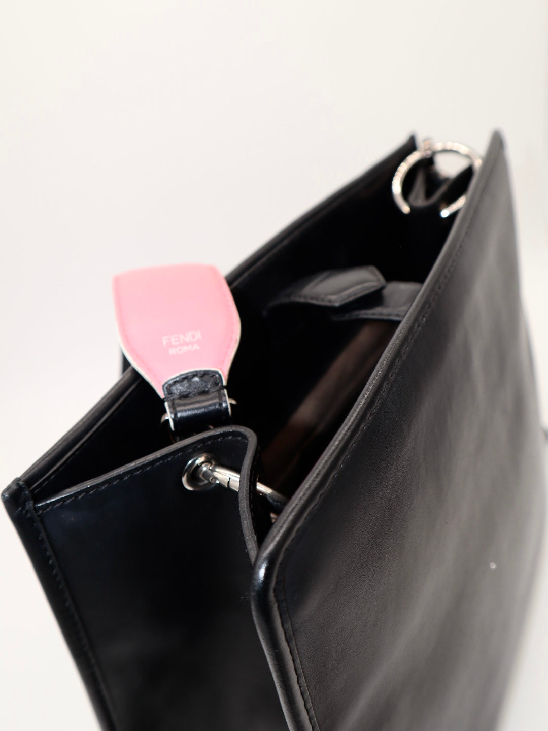 Bolso Fendi con strap