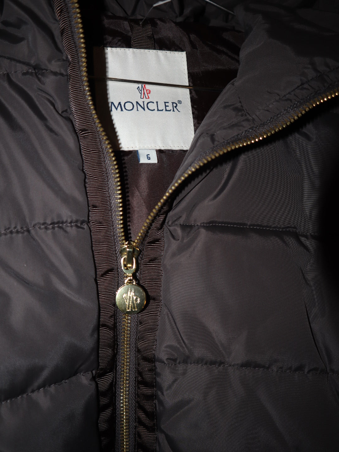 Chamarra Moncler (6)